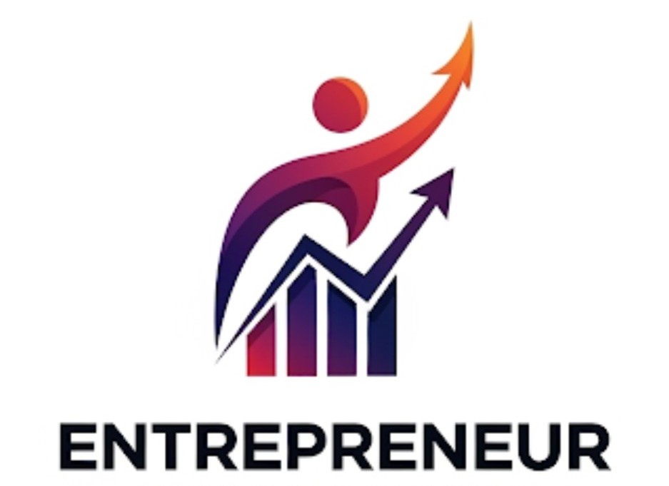 Entrepreneur Wael Mohammed